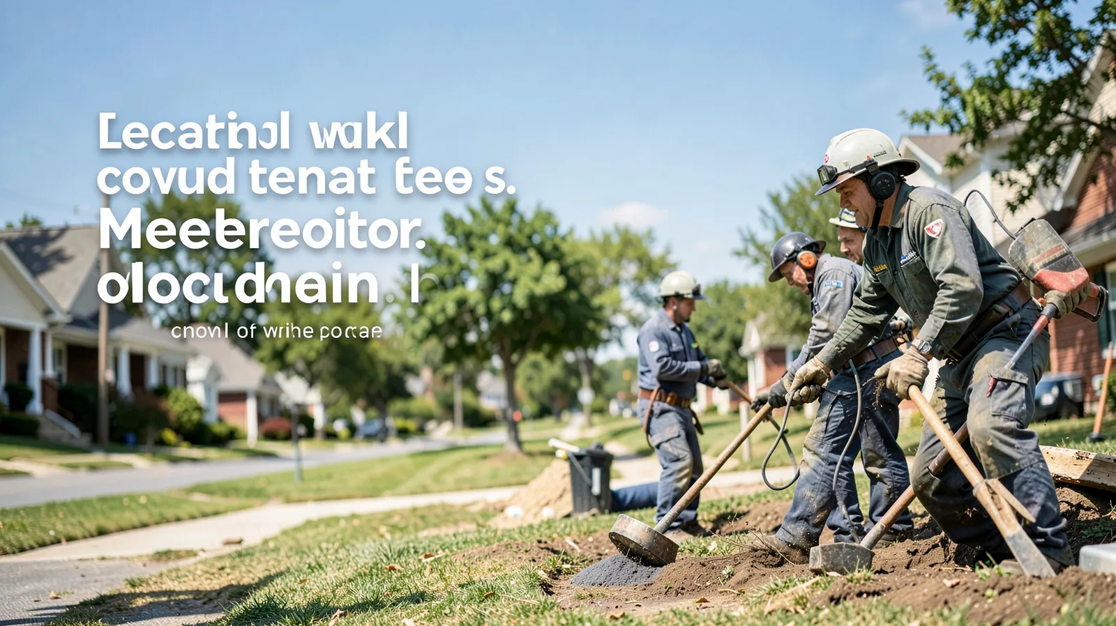 Mold Remediation in Healdton, OK near me